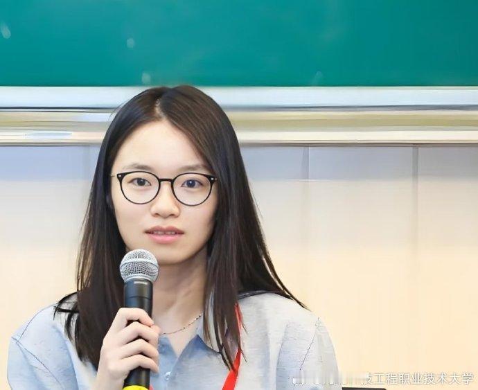 在众多民生问题中，医疗、教育和就业最受老百姓欢迎，其中医疗可能排在首位，毕竟健康