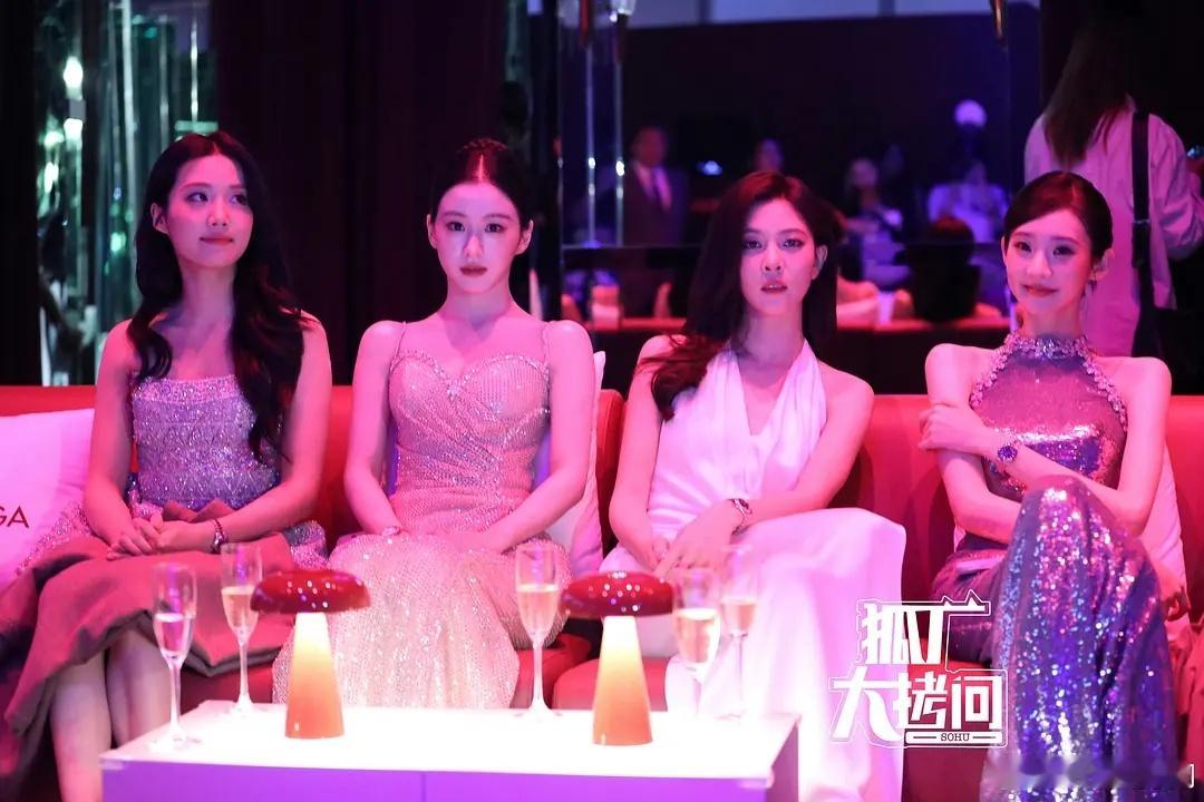 头小的优势好大 ​​​