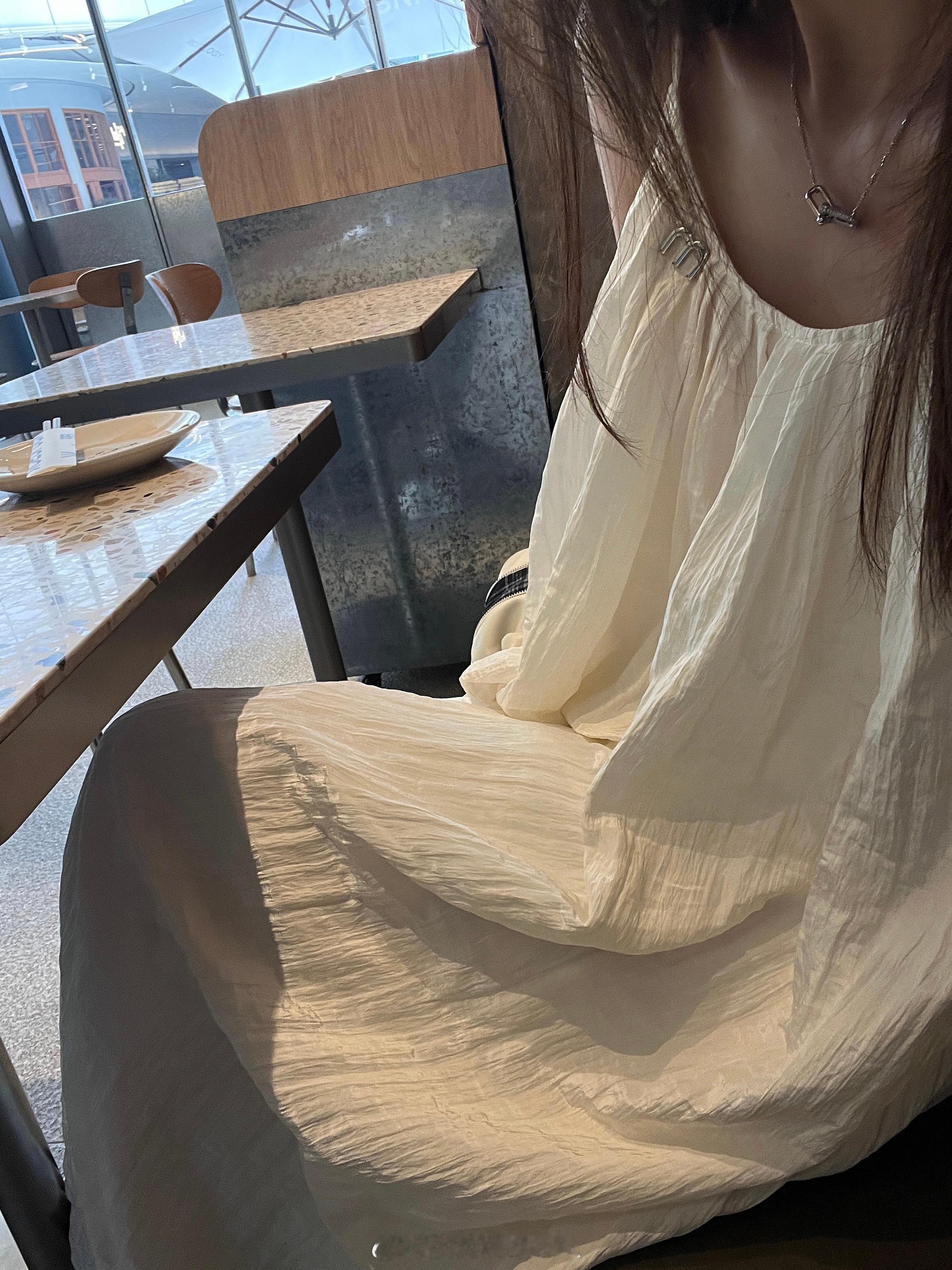 🕊🕊🕊好清爽 ​​​