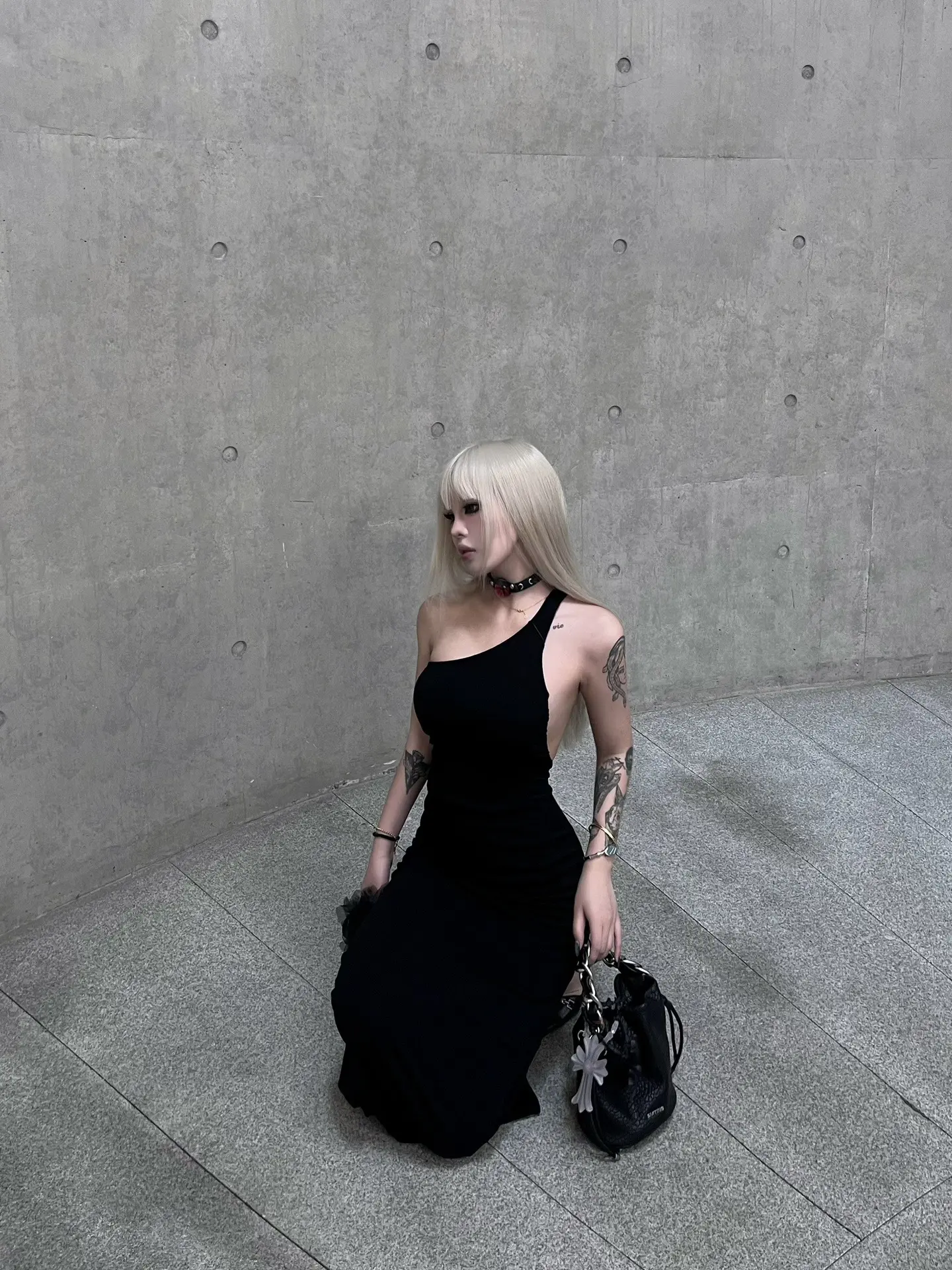 怪不得活着这么痛苦 原来生命的缩写是sm