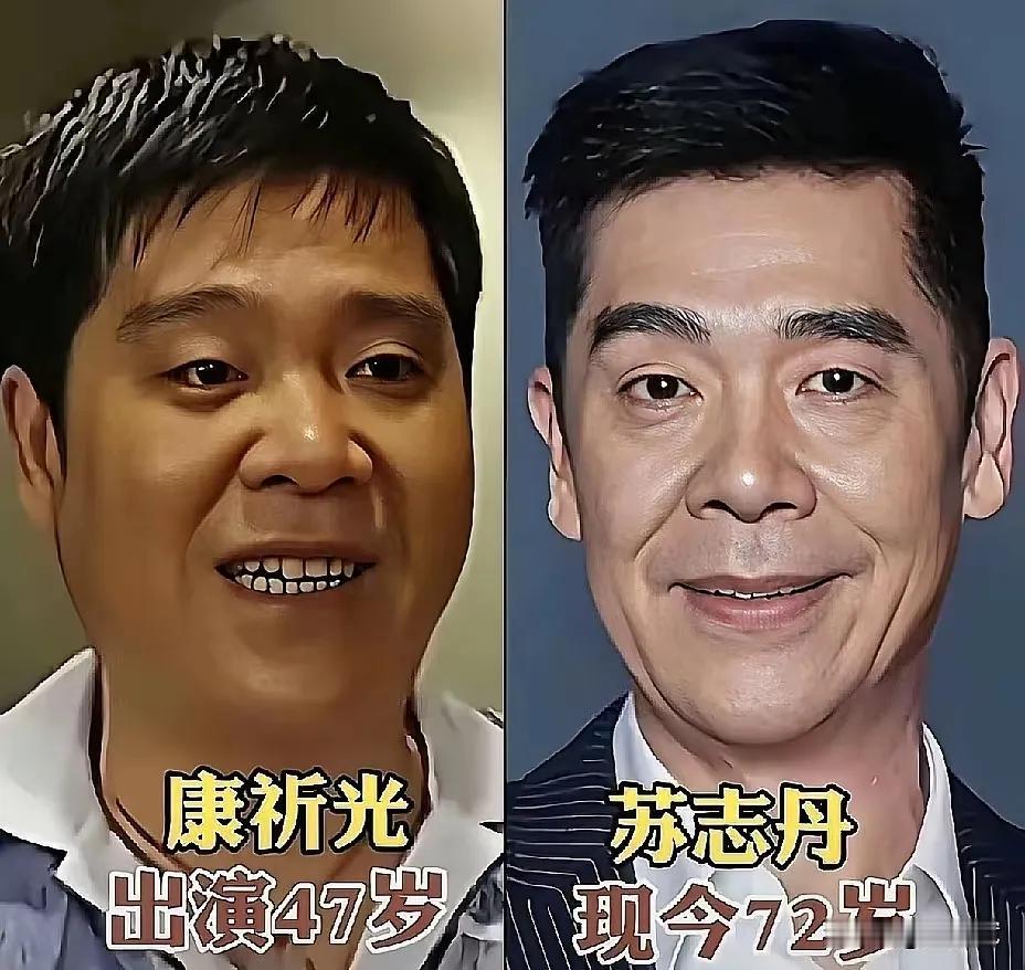 《外来媳妇本地郎》这部电视剧演员演技特别好。
吴苏妹在《外来媳妇本地郎》中饰演的