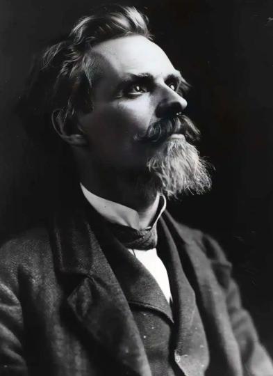 教育哲学领域总藏着许多谜题，譬如如何让古老理论适应快速变迁的世界。21世纪伊始，