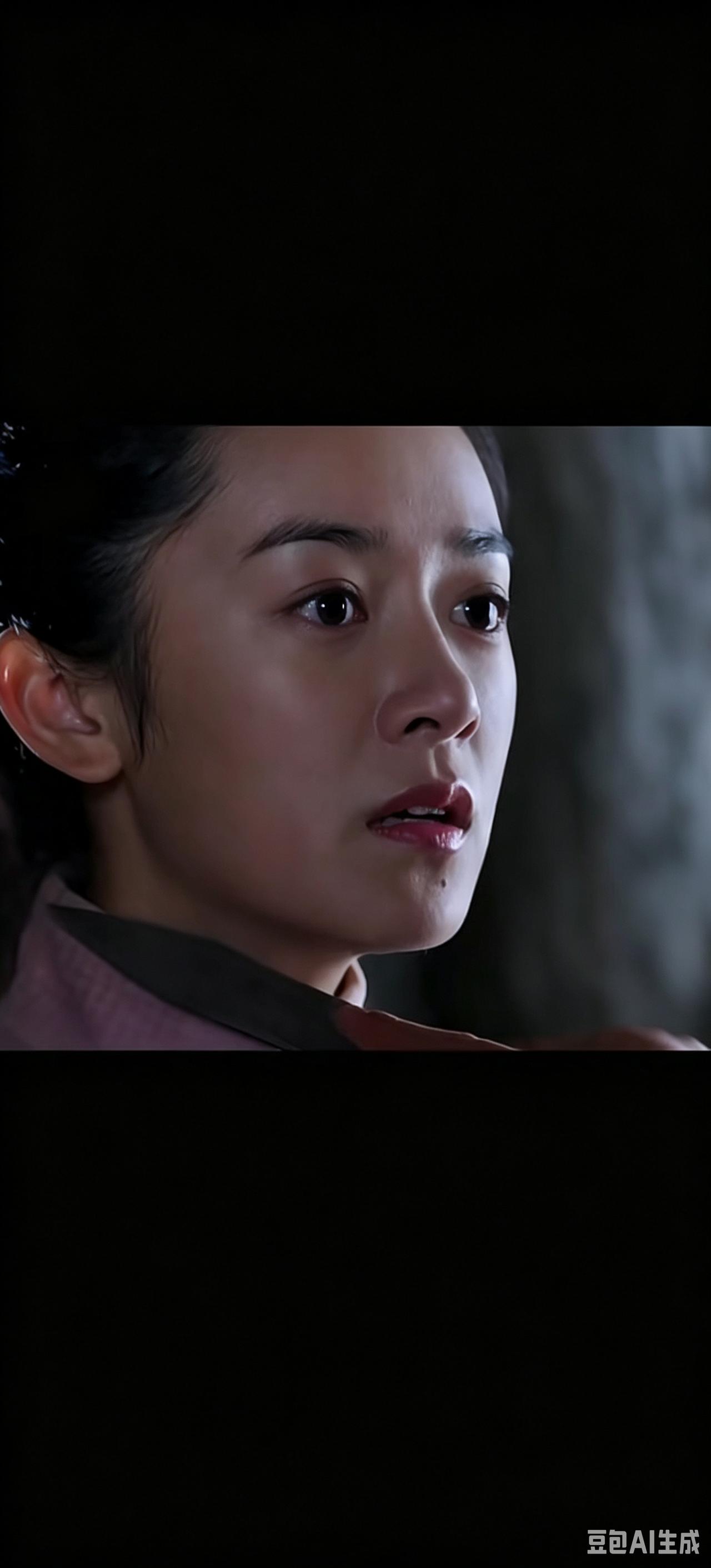 大小姐太美了