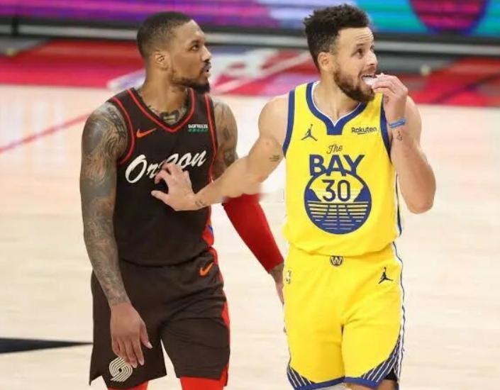 近日勇士球星德雷蒙德·格林录制了《The Draymond Green Show