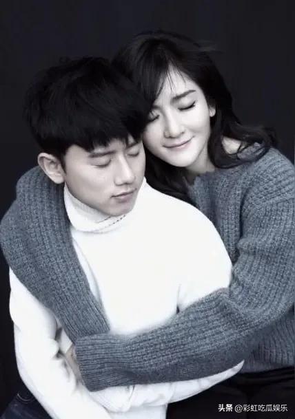 谢娜喊话薛之谦向张杰道歉，薛之谦当年在吐槽大会内涵张杰靠女友上位，导致张杰被骂了