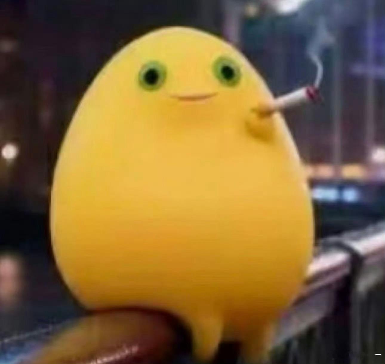 对于一个包子我还挺抱歉的我把她头像的劳尔看成牢记了我说合度为啥和顶着牢记头像的玩
