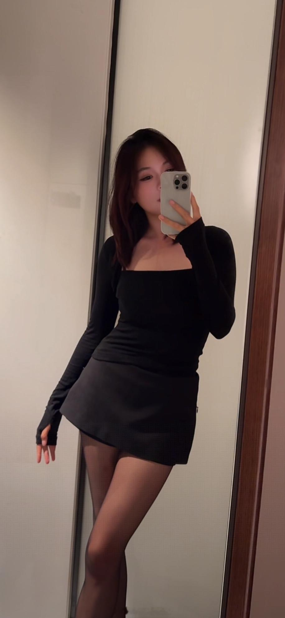 感谢直播截图，把我截这么漂亮是要迷死谁？？？ ​​​