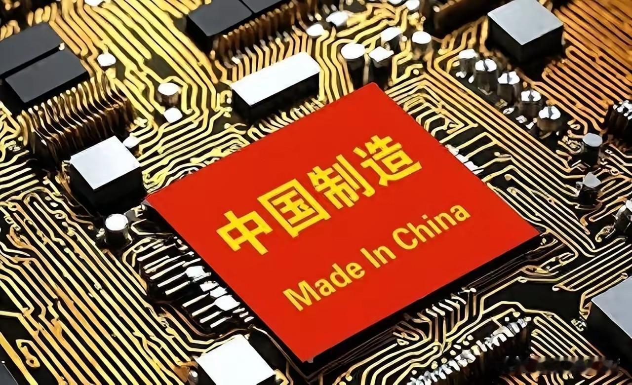 5月13日，韩国媒体报道称，如果中美达成协议，东方大国将面临重大挑战。原因很简单