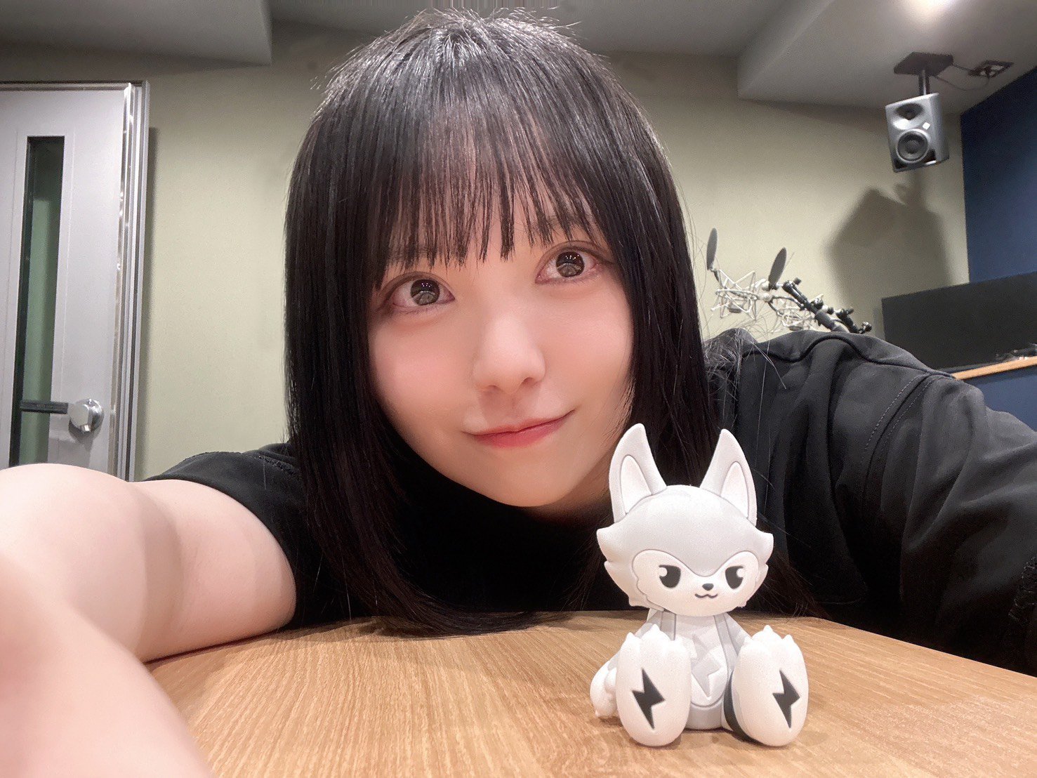 结川あさき