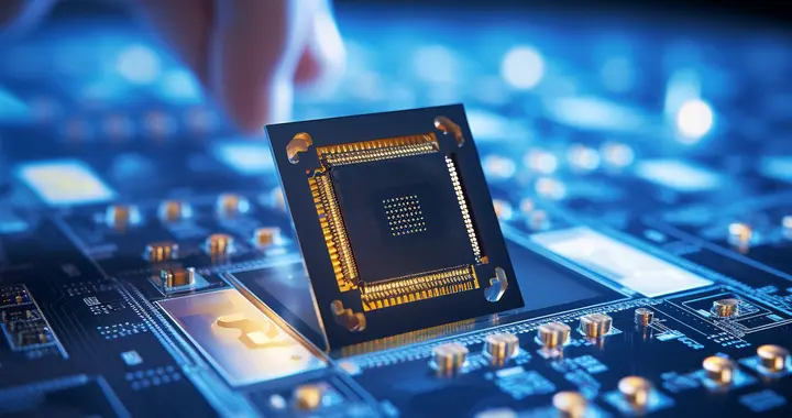 曦华科技加速冲刺港股IPO：毛利率波动，亏损困境待破解