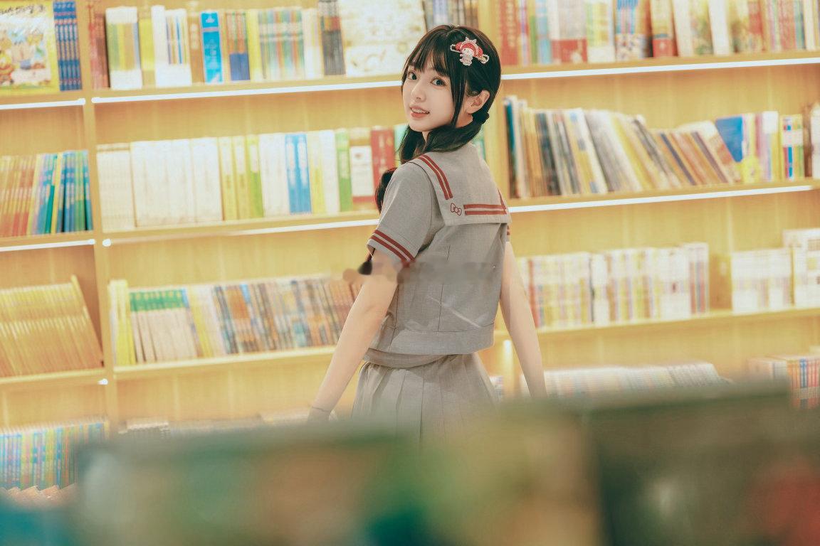阴雨天会是天空的小情绪吗📷：小白 