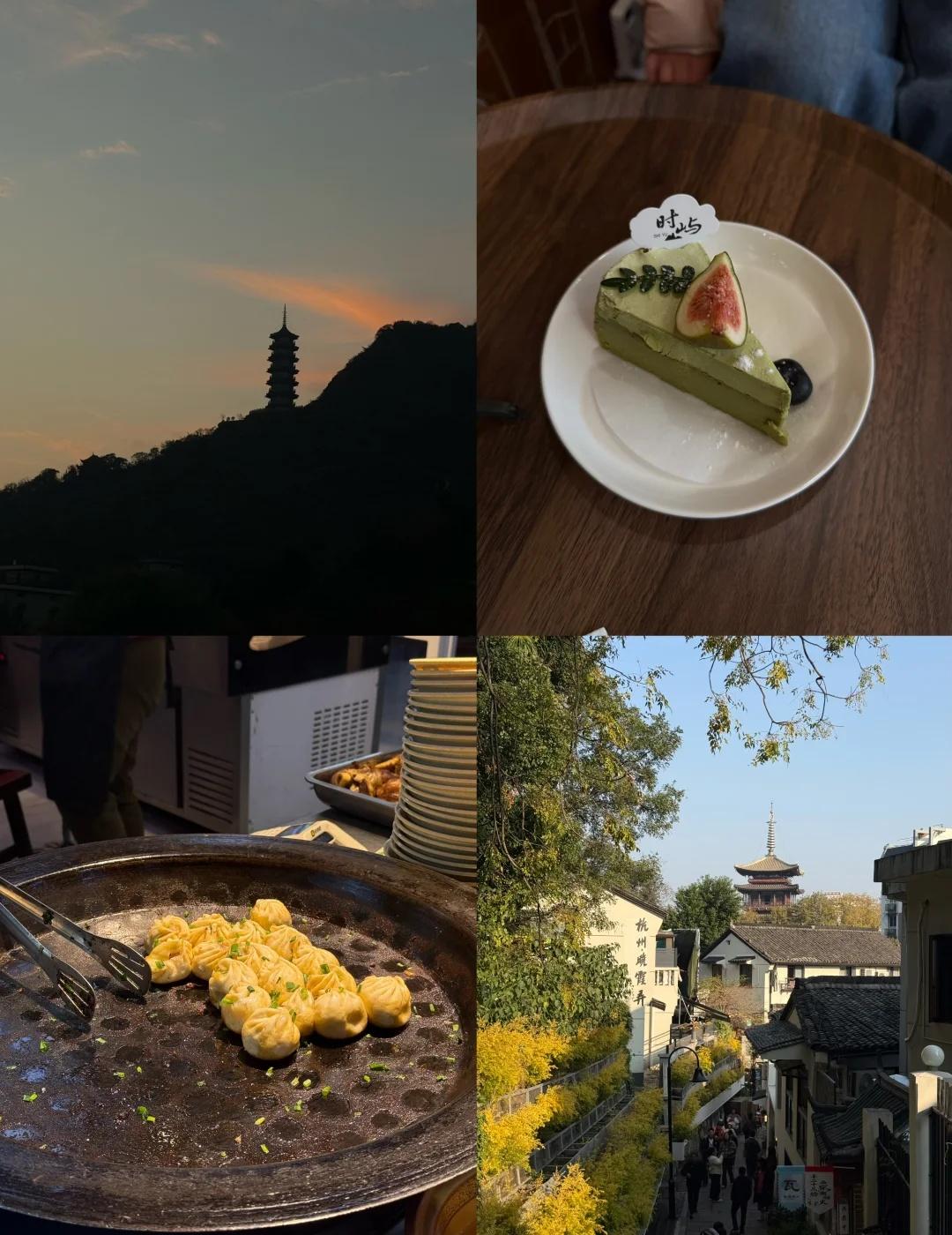 慢下来、享受生活
plog 摄影 去爱具体的生活 慢下来享受生活 慢下来为生活充