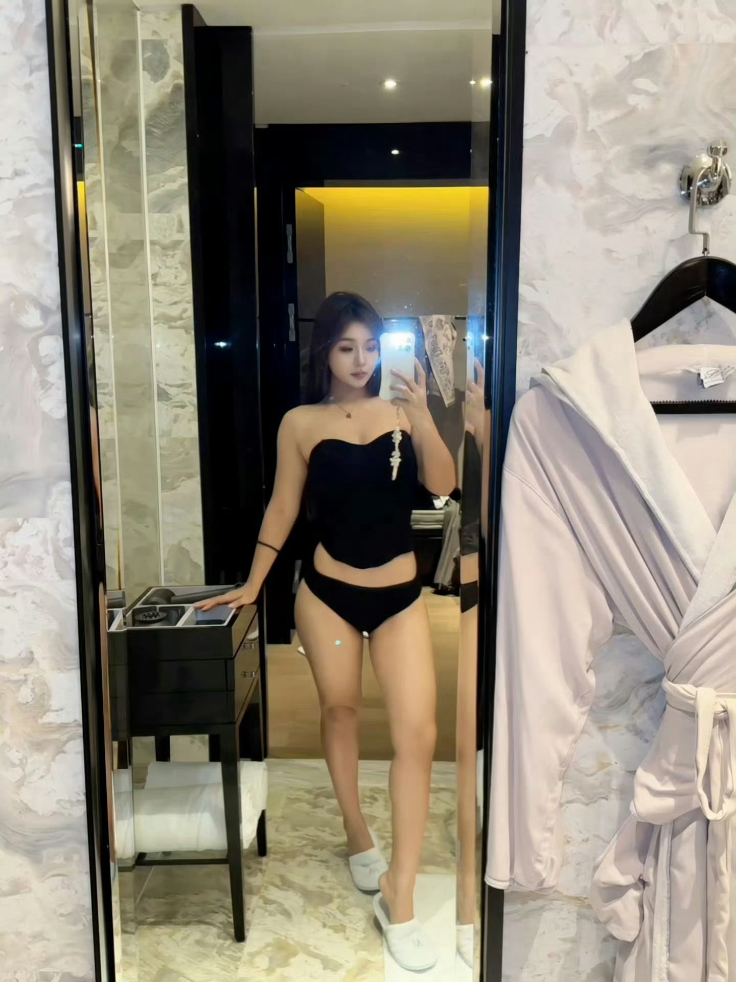 怎么委婉的提醒他，你快到了，让他加速……             广州·广东省博