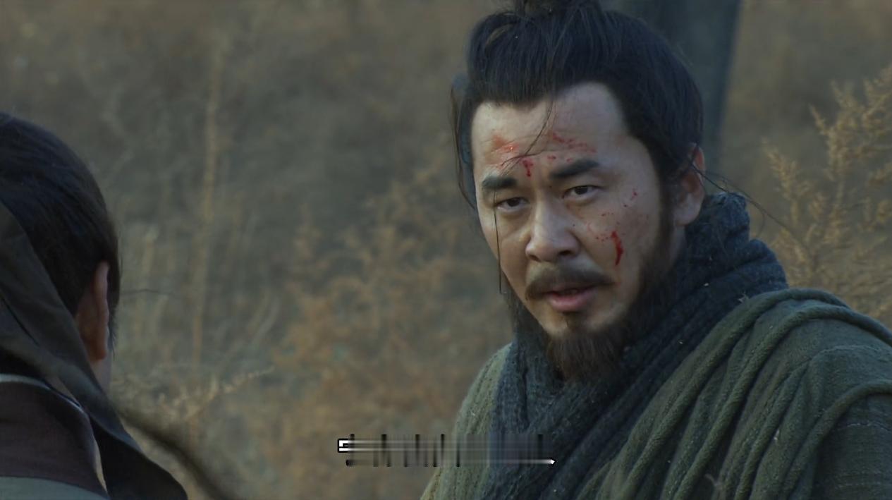 胆寒。原本觉得是陈宫不够顾大局，过于仁慈。
原本觉得曹操杀死吕伯奢一家十几人和吕