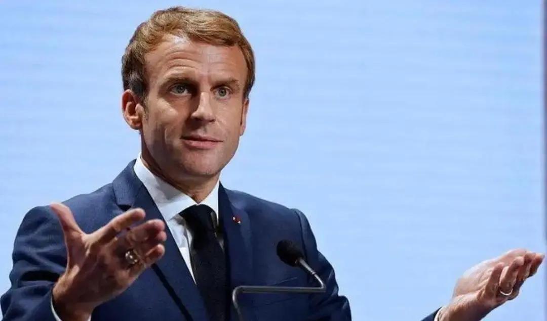 最近有“24小时内，中国拿到联合国四常支持”的说法很火，但是把情绪放下，真实的画