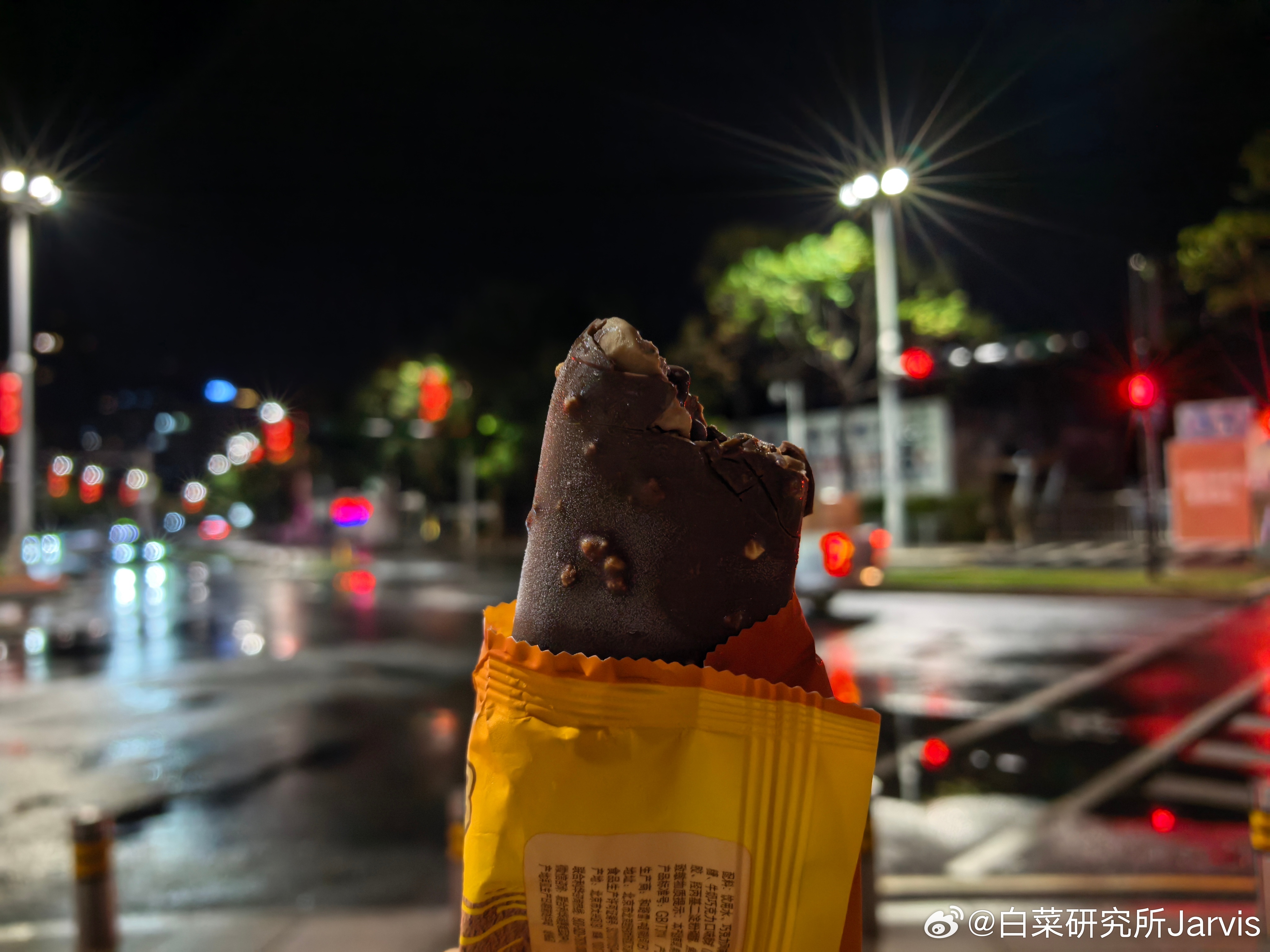 已经3.5号了，如果说纯电汽车作为一个成熟品类没有一个明确的诞生日，不妨就把今天