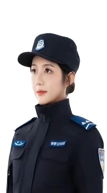 勤务辅警下班后一般无需随时待命，但也有例外情形。

在重大安保、突发事件、节假日