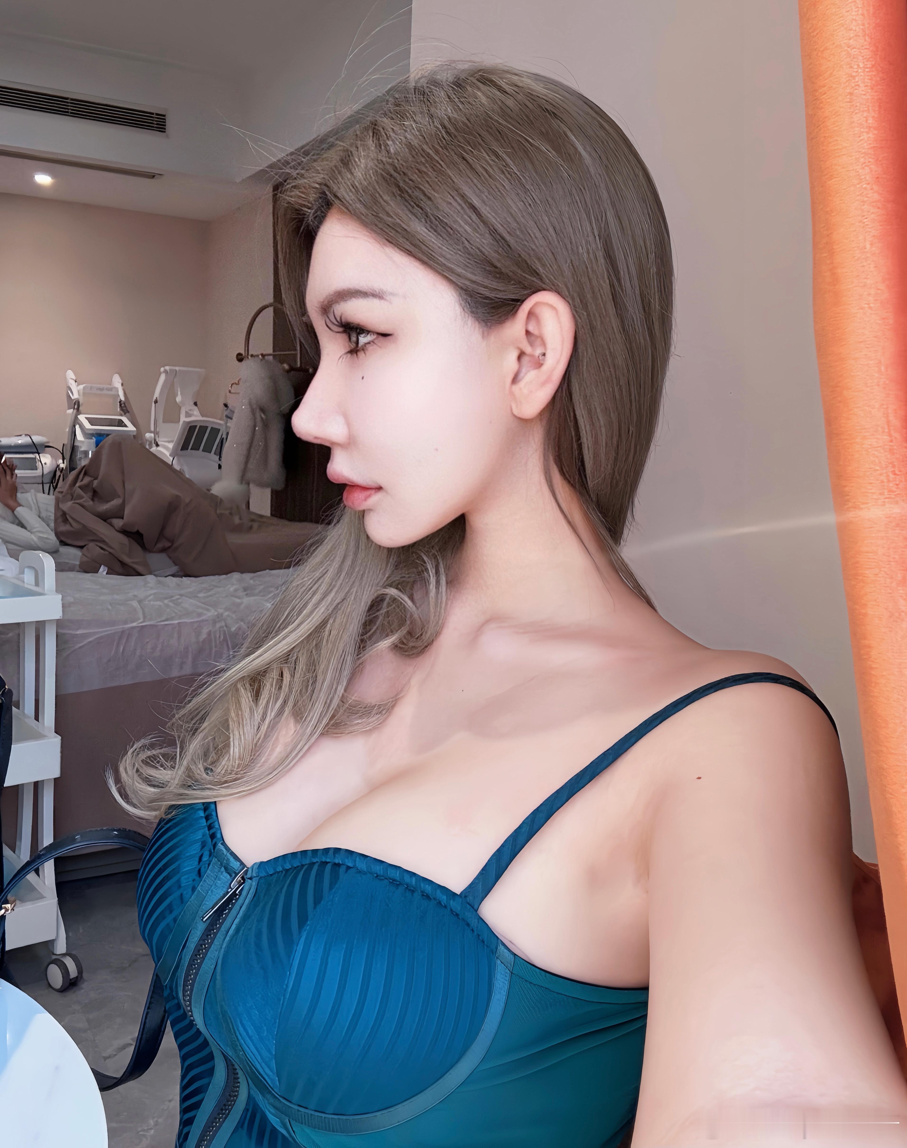 一秒入夏 ​​​