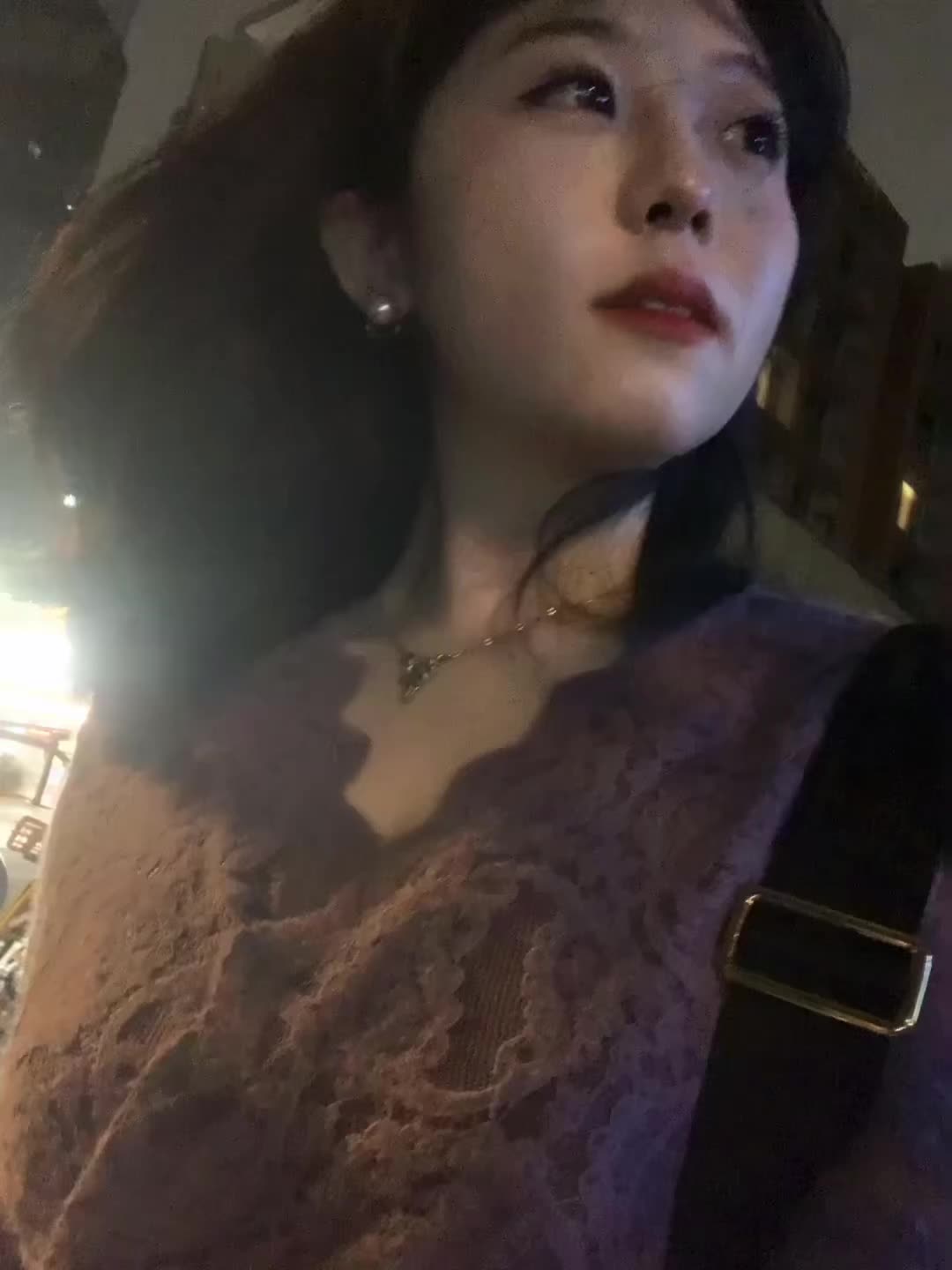 黑夜漫漫 路途多舛 你我一路顺遂