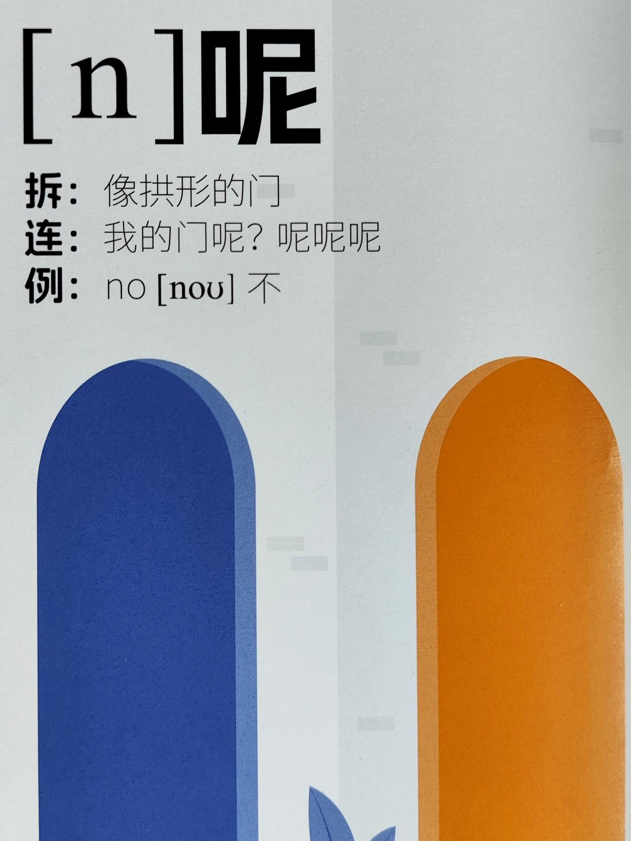 零基础学英语学音标，新概念英语每日一句

[太阳]今天练习的句子是

索菲娅，这