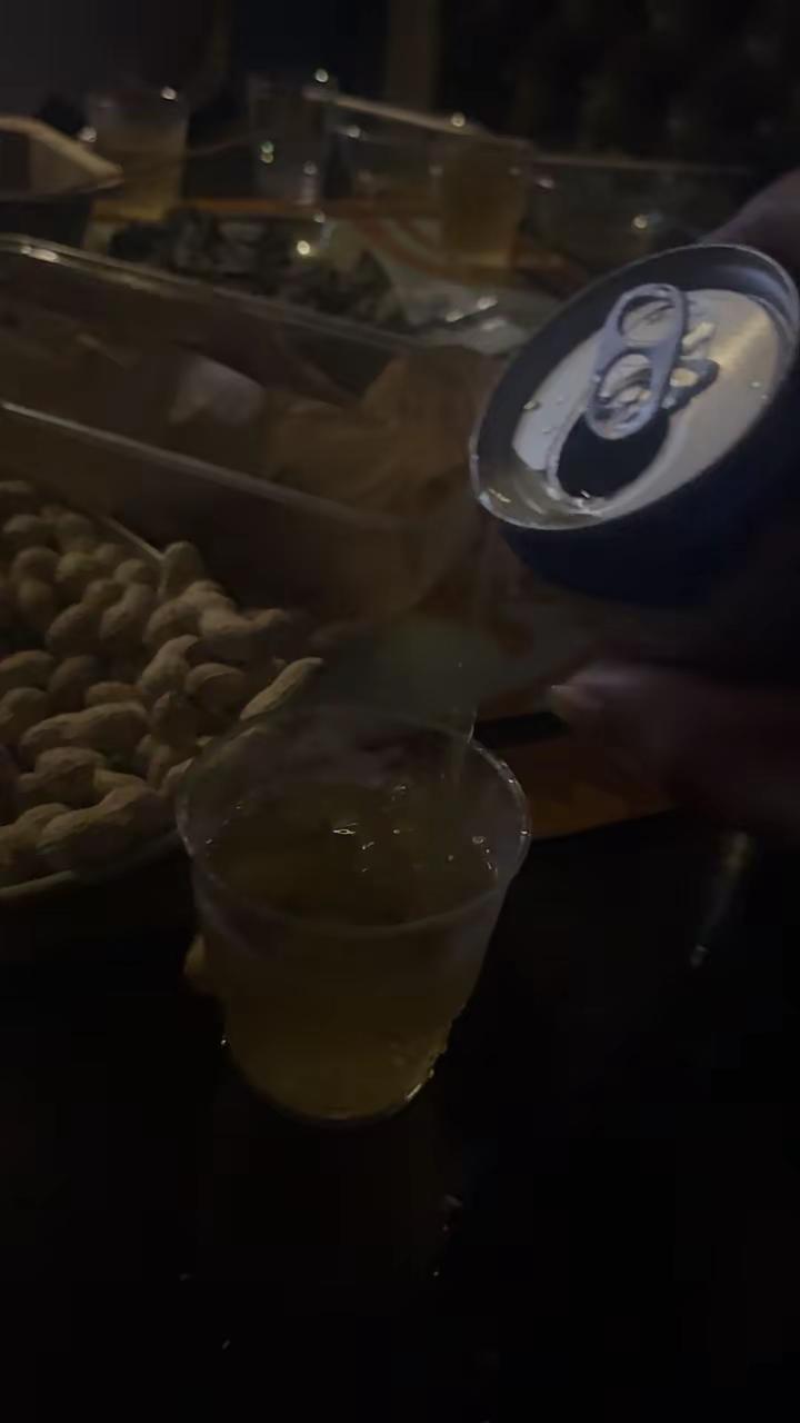 是什么让你…无夜难眠 …