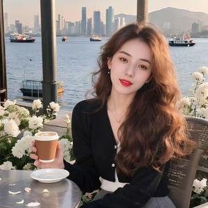 小星聊事