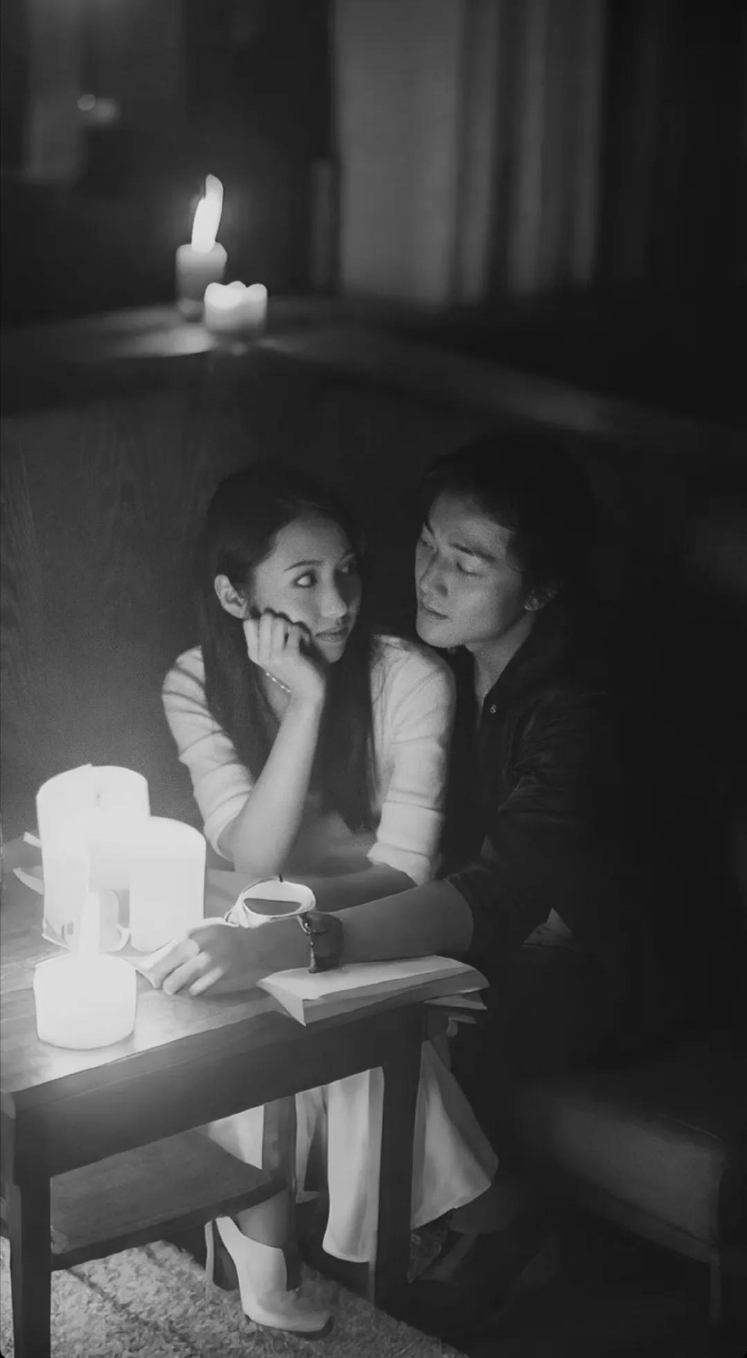 你人再好
也有人不喜欢你
你人再真
也有人怀疑你
好听的话别当真
难听的话别上心