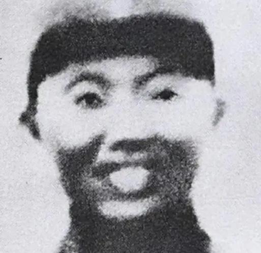 1942年，汉奸唐云三凭空捏造情报，说马鞍山有八路军重要人物，千余日军猛攻马鞍山