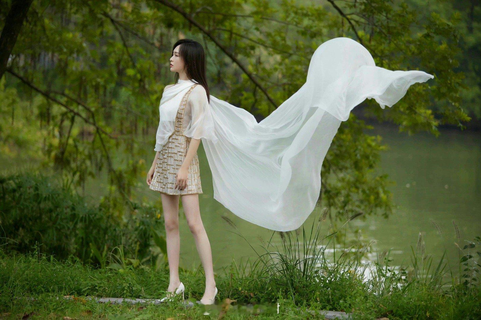 唐嫣[舔屏][爱慕][爱慕][色][色][色][色][色][色][色][色][色