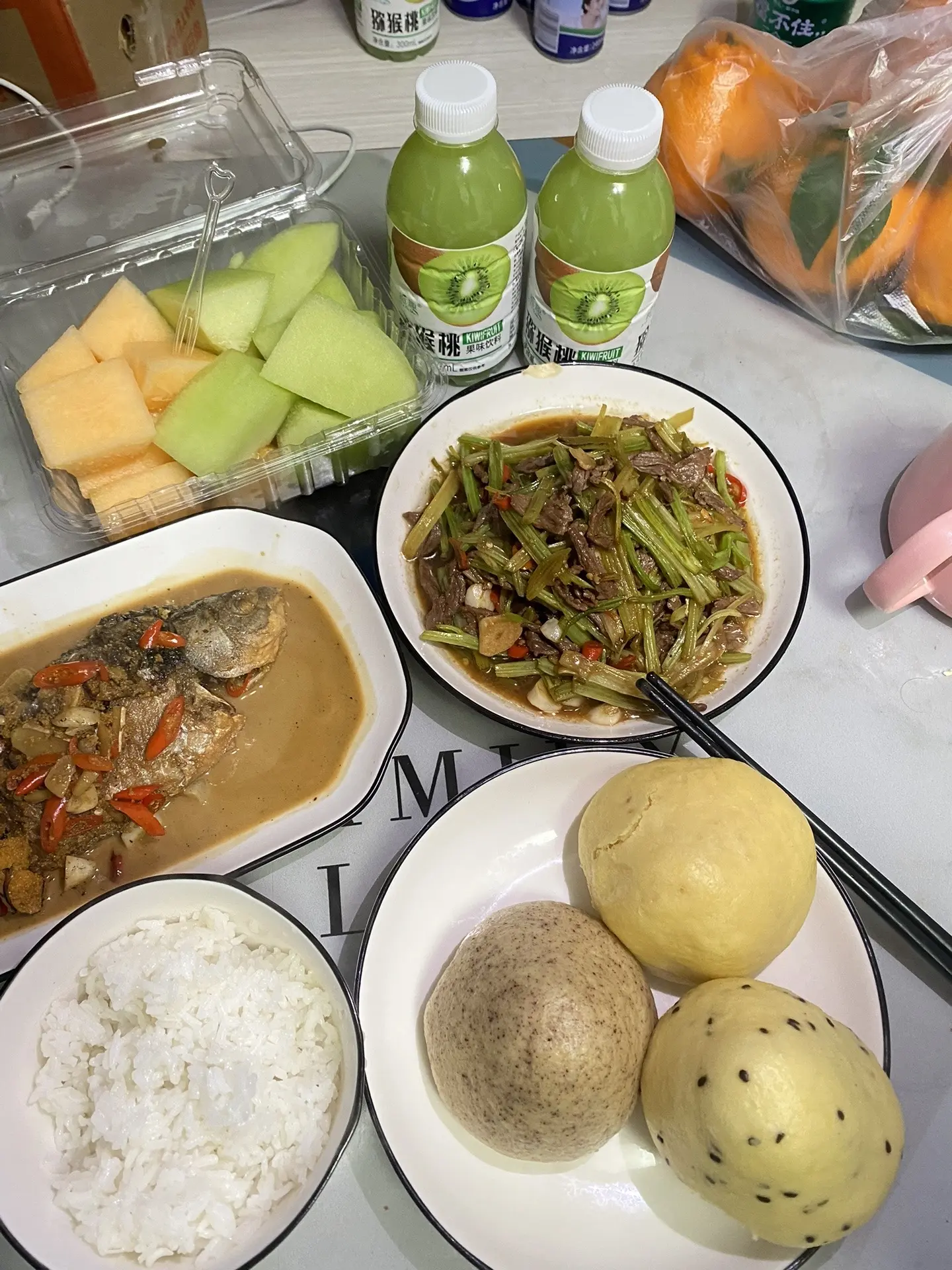 好好爱自己，把期望降低，把依赖变少，你会过得很好