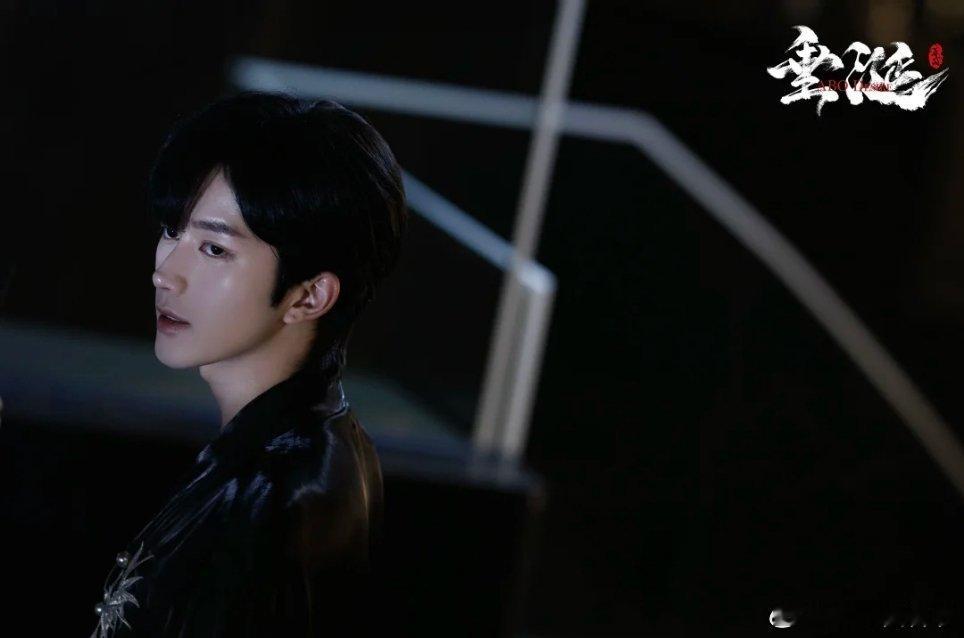 垂涎 📺《垂涎》1-3集[送花花][送花花]，有原🐷呀📚（番[吃瓜]外全）