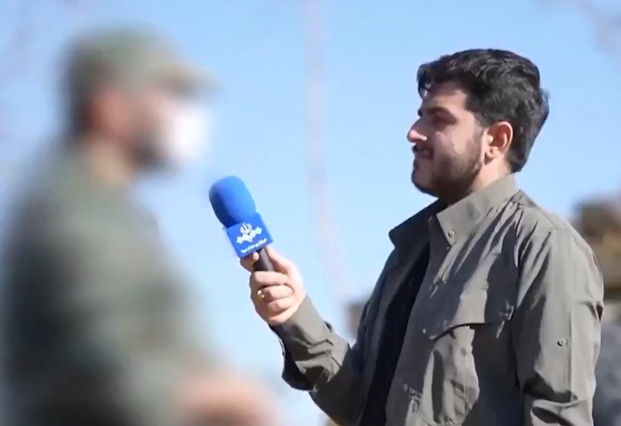 伊朗可能找到了，拦截美军隐身战机的方法。

1、伊朗拥有了更先进的防空导弹。
