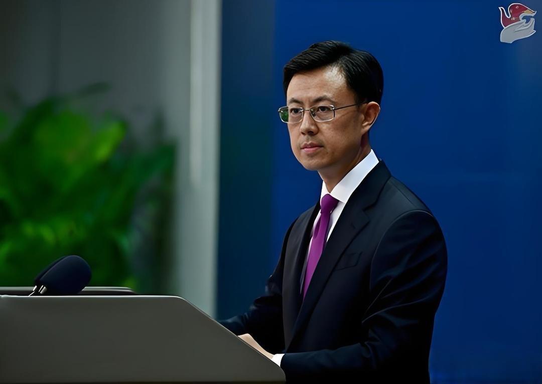 欧盟想用新法“拉黑”中企？商务部撂下重话：敢歧视，必反制！



欧盟又想搞“小