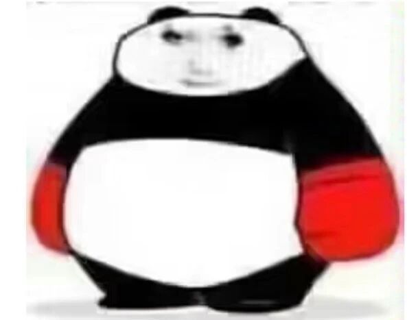 本丈育已经连高考作文都没有讨论欲望了 