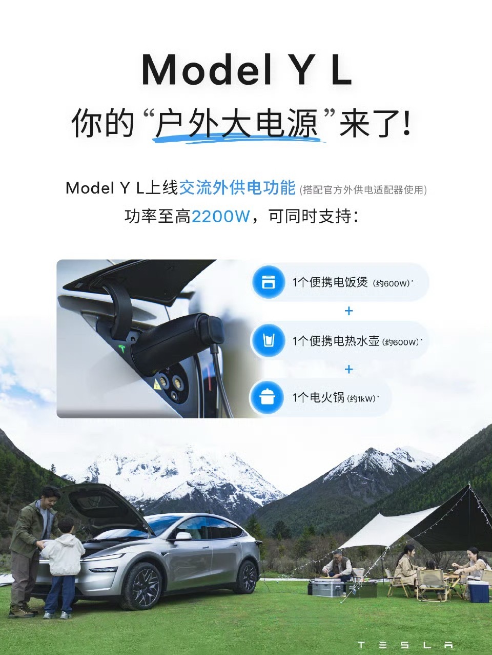 你别管大不大，从无到有就能行[doge]为什么这么说呢？你懂毛胚房突然出现一个水