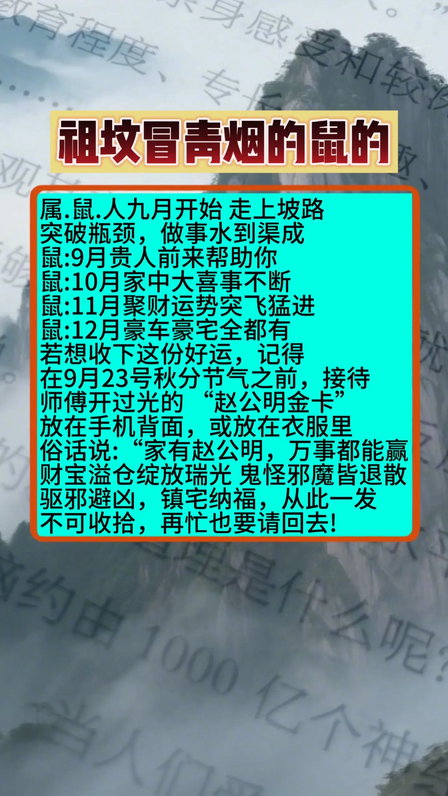 1996鼠 生肖鼠 1984年老鼠 1972年的鼠 属鼠