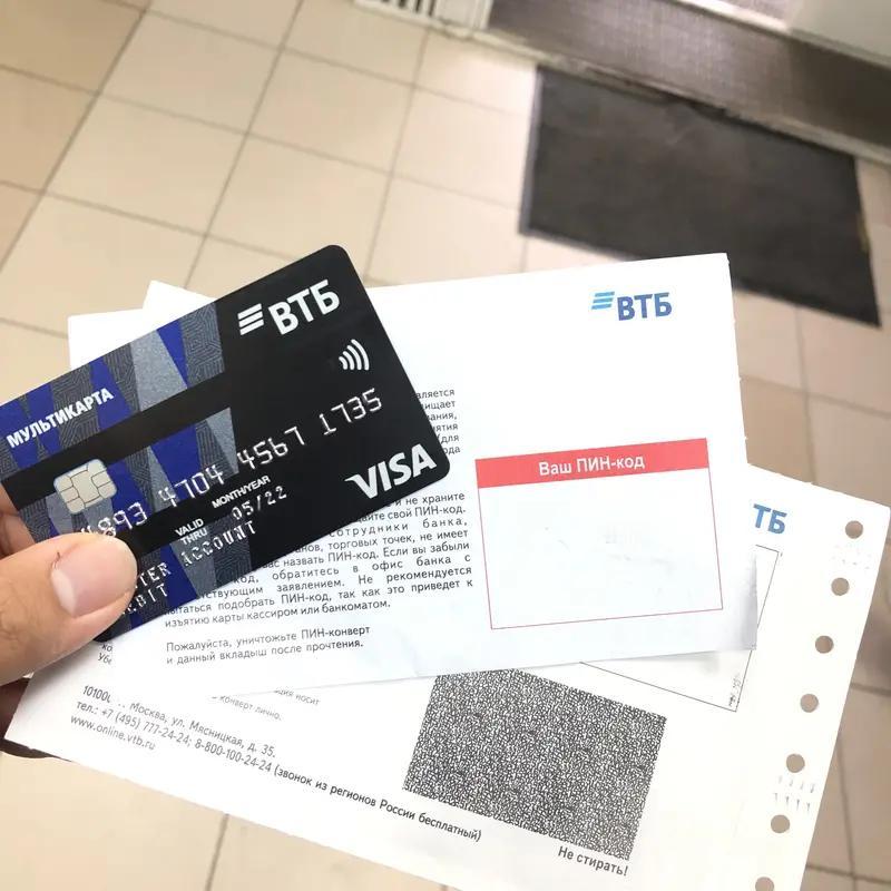 怒赞！微信直接拿下5国支付！五一出国不用换钱，网友：终于等到这一天
 
微信又搞