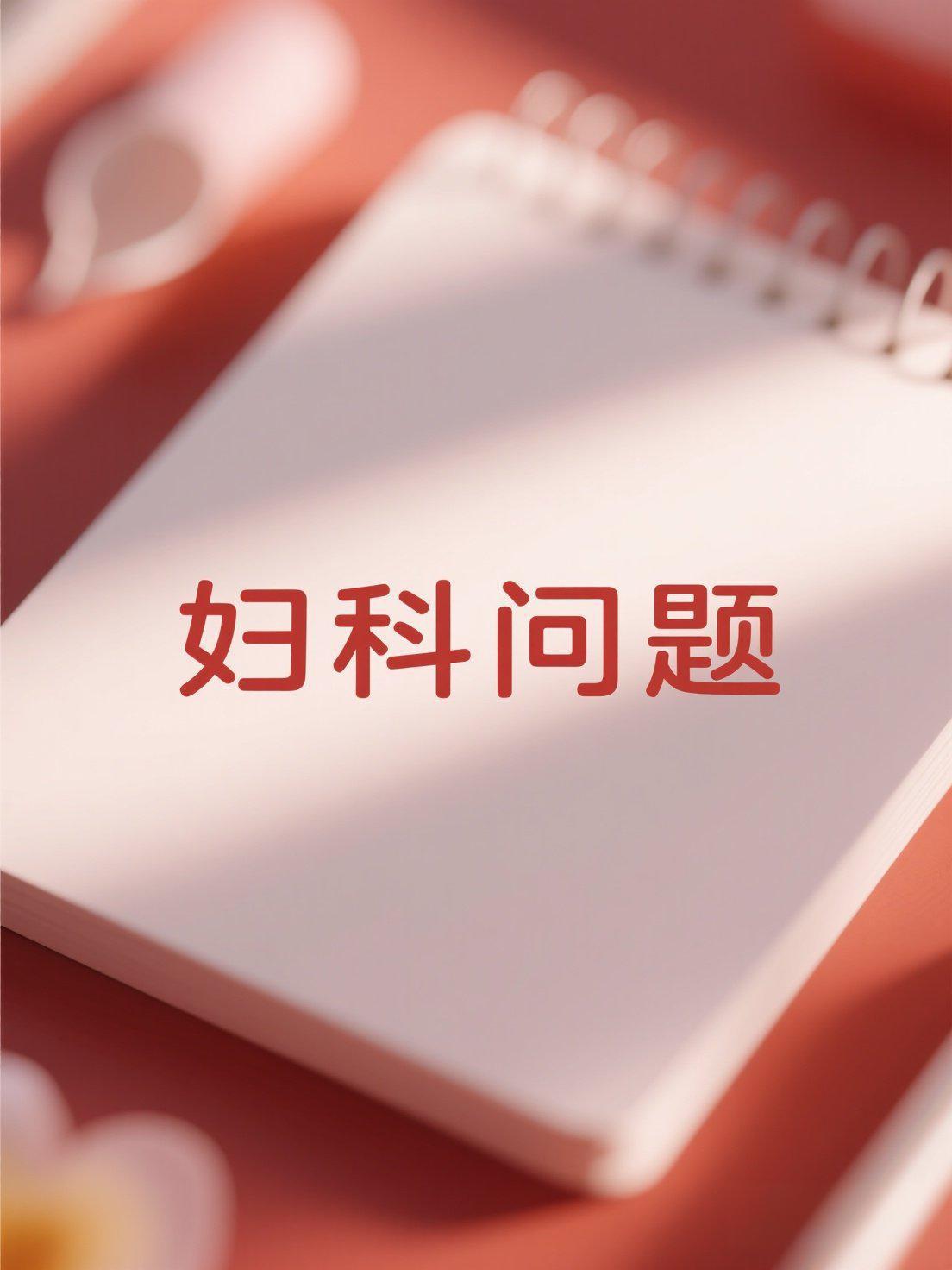 🔥私密困扰退散！三甲医曝
