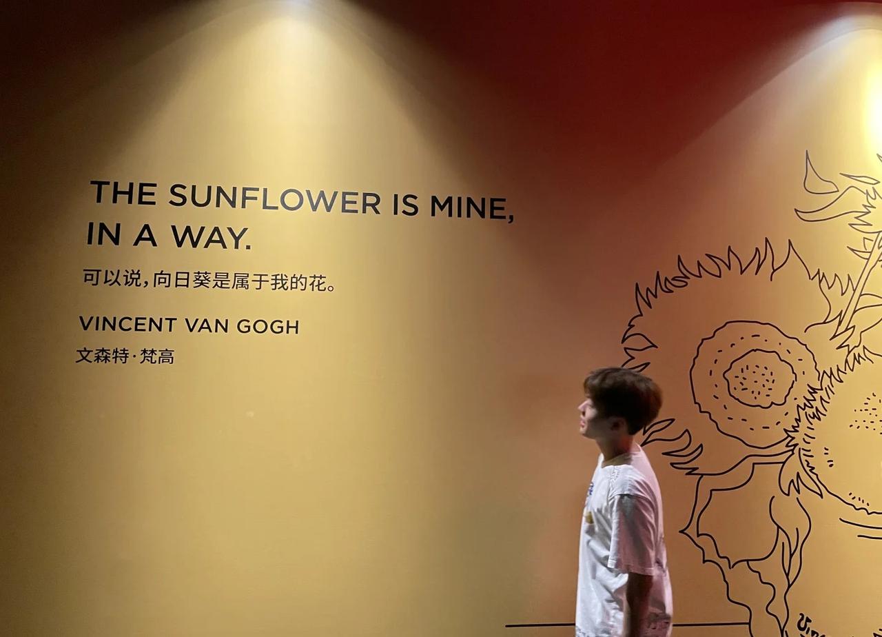 01年 成都
简简单单 三观很好
喜欢看电影 打麻将 玩王者 喜欢小动物
有没有