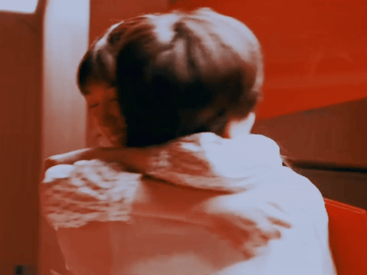 周也翟潇闻爷奶爱情周也翟潇闻都演上爷奶爱情了你好1983 周也和翟潇闻在《你好1