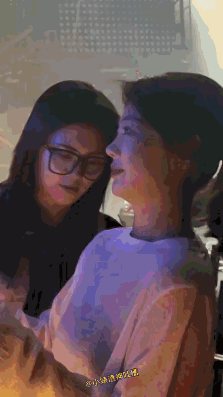 还没有放开，应该是第一次来这种地方也没有下次了