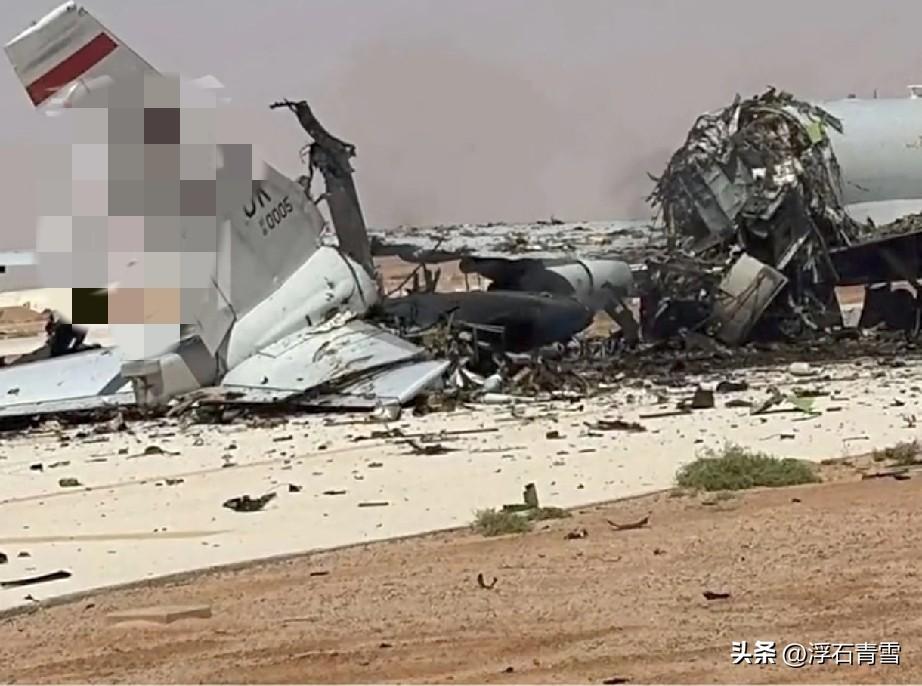 美国人民能够容忍美国的霸道，却不容忍美国的无能，这才是美国民众反对特郎普的真正原