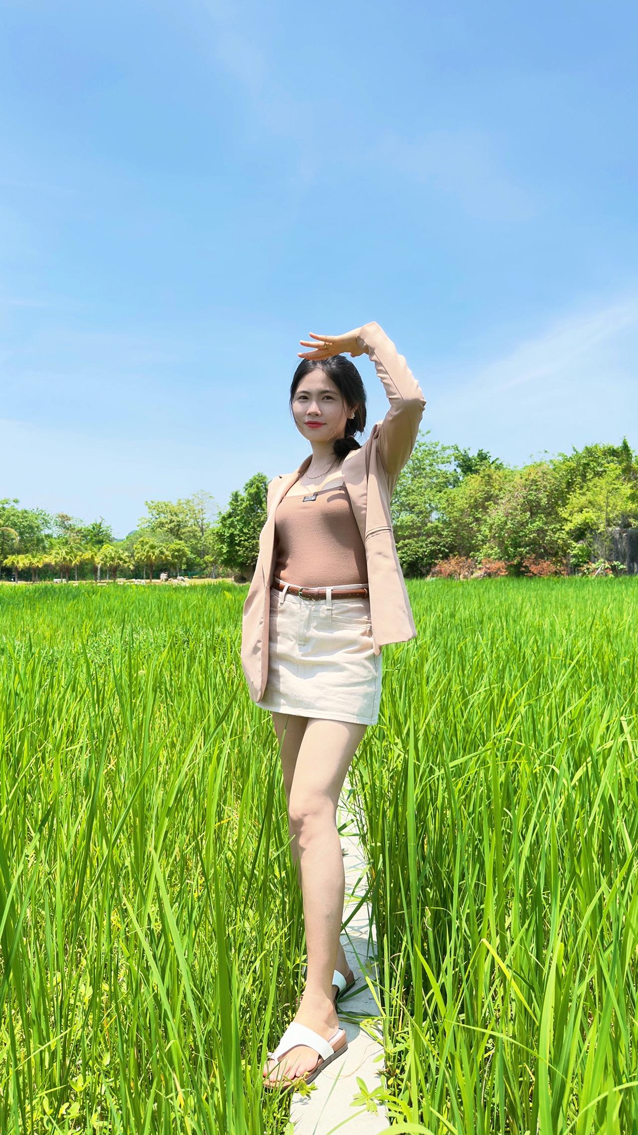 多拍多发📸📸📸发给你自己看，发给讨厌你的人看，发给爱你的人看，发给所有人看