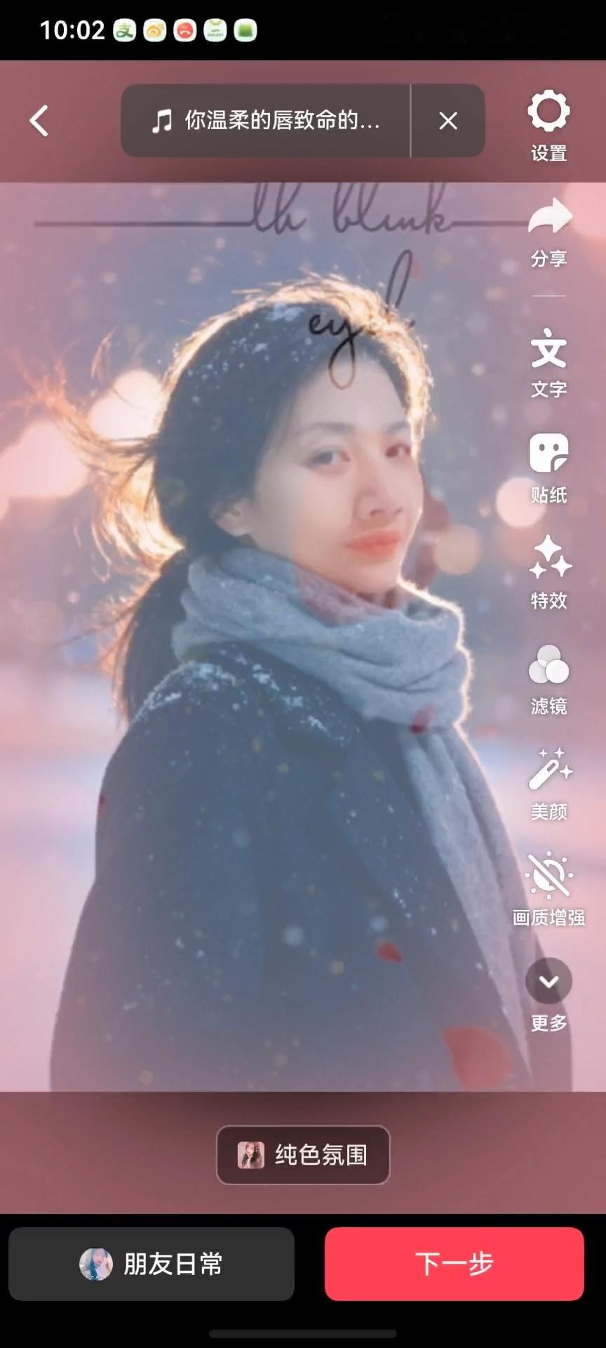 其实我记得我当初实习的最低的工资1万，是一个月薪资哦，是自己的实力创造出来。嗯，