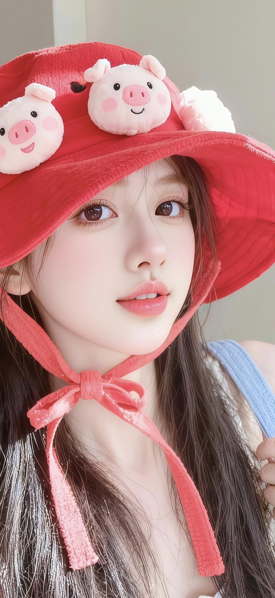 分享最美的壁纸图片