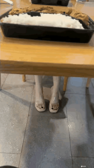 兄弟，你再找一个吧，这个给哥，哥是真喜欢