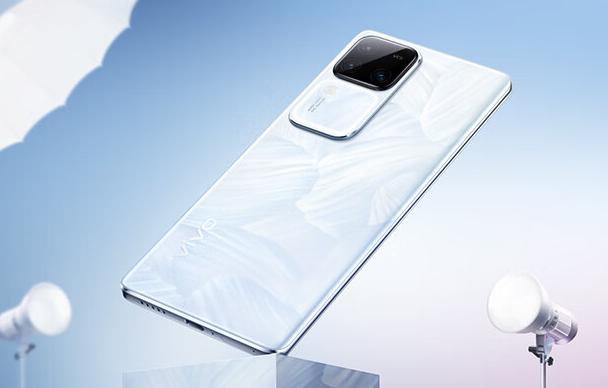 观点反思：手机好坏由处理器决定，还是我们的判断出了问题？
一台手机，你们要会正确