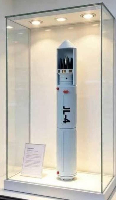 巨浪4