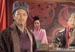 刘禅连续立了张飞的两个女儿为后，为什么关羽的女儿一个不娶？

建安五年，刘备在小