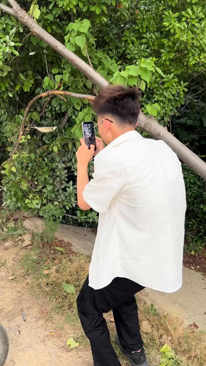 哈哈哈哈。